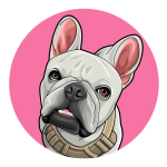 Ro